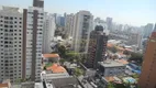 Foto 2 de Imóvel Comercial à venda, 84m² em Brooklin, São Paulo