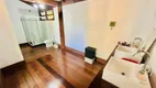 Foto 54 de Casa de Condomínio com 3 Quartos para venda ou aluguel, 580m² em Itanhangá, Rio de Janeiro
