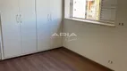 Foto 9 de Apartamento com 3 Quartos à venda, 122m² em Centro, Londrina