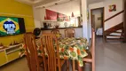 Foto 5 de Casa de Condomínio com 4 Quartos para alugar, 130m² em Praia do Flamengo, Salvador