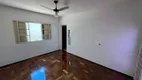 Foto 15 de Casa com 6 Quartos para alugar, 300m² em São Dimas, Piracicaba