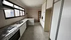 Foto 13 de Apartamento com 4 Quartos à venda, 215m² em Vila Gomes Cardim, São Paulo