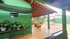 Foto 15 de Casa com 4 Quartos à venda, 262m² em Centro, Ibiporã