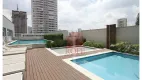 Foto 27 de Apartamento com 3 Quartos à venda, 134m² em Brooklin, São Paulo