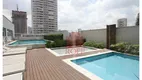 Foto 36 de Apartamento com 3 Quartos à venda, 134m² em Brooklin, São Paulo