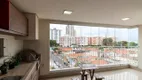 Foto 9 de Apartamento com 3 Quartos à venda, 131m² em Jardim Elite, Piracicaba