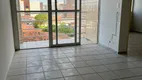 Foto 7 de Apartamento com 2 Quartos à venda, 58m² em José Américo de Almeida, João Pessoa