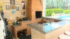 Foto 47 de Casa de Condomínio com 4 Quartos à venda, 400m² em Portal Concórdia II (Jacaré), Cabreúva