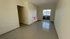 Foto 6 de Apartamento com 2 Quartos à venda, 75m² em Vila Atlântica, Mongaguá