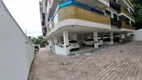 Foto 3 de Apartamento com 1 Quarto à venda, 68m² em Jurerê, Florianópolis