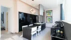 Foto 8 de Casa de Condomínio com 4 Quartos para alugar, 1000m² em Barra da Tijuca, Rio de Janeiro
