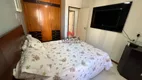 Foto 20 de Apartamento com 3 Quartos à venda, 97m² em Mata da Praia, Vitória
