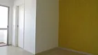 Foto 5 de Apartamento com 1 Quarto à venda, 41m² em Vila Buarque, São Paulo