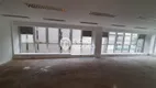 Foto 7 de Sala Comercial à venda, 81m² em Botafogo, Rio de Janeiro