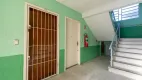 Foto 6 de Apartamento com 2 Quartos à venda, 67m² em Nossa Senhora das Graças, Canoas