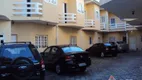 Foto 6 de Casa com 3 Quartos para alugar, 104m² em Jardim Flórida, Jacareí