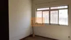 Foto 8 de Casa com 4 Quartos à venda, 300m² em Jardim dos Calegaris, Paulínia