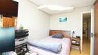 Foto 9 de Apartamento com 2 Quartos à venda, 110m² em Marechal Rondon, Canoas