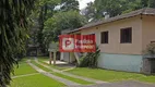 Foto 24 de Casa de Condomínio com 3 Quartos à venda, 900m² em Praias Paulistanas, São Paulo