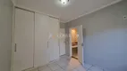 Foto 14 de Sobrado com 4 Quartos à venda, 282m² em Jardim Chapadão, Campinas