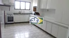 Foto 28 de Apartamento com 3 Quartos à venda, 180m² em Vila Costa, Suzano