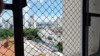Foto 10 de Apartamento com 3 Quartos à venda, 90m² em Campos Eliseos, São Paulo
