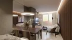 Foto 19 de Apartamento com 2 Quartos à venda, 80m² em Sao Jose, Canela