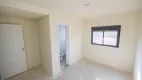 Foto 15 de Apartamento com 2 Quartos à venda, 61m² em Bacacheri, Curitiba