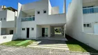 Foto 2 de Casa de Condomínio com 4 Quartos à venda, 229m² em Lagoa Sapiranga Coité, Fortaleza