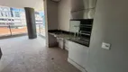 Foto 12 de Apartamento com 4 Quartos à venda, 340m² em Ibirapuera, São Paulo