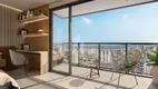 Foto 12 de Apartamento com 1 Quarto à venda, 51m² em Campinas, São José