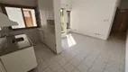 Foto 8 de Casa com 2 Quartos à venda, 360m² em Jardim das Colinas, São José dos Campos