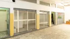 Foto 3 de Ponto Comercial para alugar, 20m² em Cristo Redentor, Porto Alegre