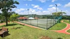 Foto 9 de Lote/Terreno à venda, 1000m² em ARACOIABINHA, Aracoiaba da Serra