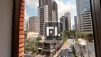 Foto 23 de Sala Comercial para venda ou aluguel, 155m² em Brooklin, São Paulo