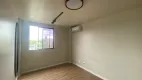 Foto 13 de Apartamento com 3 Quartos para alugar, 83m² em Da Paz, Manaus