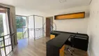 Foto 12 de Casa de Condomínio com 4 Quartos para alugar, 309m² em Santa Cândida, Vinhedo