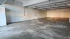 Foto 2 de Ponto Comercial à venda, 220m² em Cavalhada, Porto Alegre