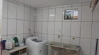 Foto 16 de Casa com 3 Quartos à venda, 110m² em Butantã, São Paulo