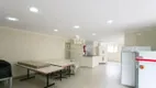 Foto 19 de Apartamento com 3 Quartos à venda, 78m² em Maranhão, São Paulo