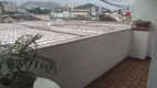 Foto 31 de Casa com 3 Quartos à venda, 300m² em Bento Ribeiro, Rio de Janeiro