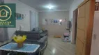 Foto 24 de Casa de Condomínio com 3 Quartos à venda, 72m² em Jaragua, São Paulo