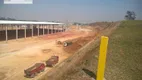 Foto 17 de Lote/Terreno à venda, 30000m² em Vila Alzira, Guarulhos