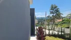 Foto 55 de Casa de Condomínio com 3 Quartos à venda, 250m² em BAIRRO PINHEIRINHO, Vinhedo