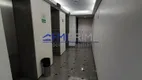 Foto 16 de Consultório para alugar, 34m² em Perdizes, São Paulo