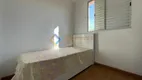 Foto 10 de Casa de Condomínio com 3 Quartos à venda, 105m² em City Ribeirão, Ribeirão Preto