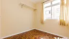 Foto 8 de Apartamento com 3 Quartos à venda, 67m² em Vila Izabel, Curitiba
