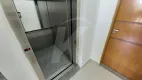 Foto 5 de Casa de Condomínio com 2 Quartos à venda, 42m² em Água Fria, São Paulo