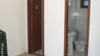 Foto 51 de Apartamento com 1 Quarto à venda, 10m² em Quarteirão Ingelhein, Petrópolis