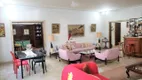 Foto 4 de Apartamento com 5 Quartos à venda, 344m² em Flamengo, Rio de Janeiro